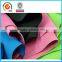 High Quality Waterproof Baby Neoprene Wetsuit,Kids Swimming Wetsuit