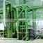 particle board plant/particle board production line,1220*2440*12mm particle board making machine