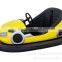 2016 Newest Fantastic Best Quality Bumper Cars for Sale new