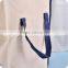 2015 transparent quilt bag,bedding packaging bag