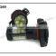 PSX24W 2504 80W high lumen LED bulb