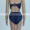 Leboo Non-woven underwear set