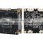 1/3" SONY IMX222 2.0MP HD 1080P CCTV IP Camera Module Audio RS485 Hisilicon CCTV security USB IP Board Camera (SIP-1080JA)