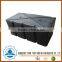 Marina floating docks pontoon