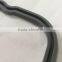 High Performance Valve Chamber Cover Gaskets A3902666 3902666