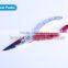 Wholesale high quality & Hgh Promotion Aluminium Fishing Cutting Pliers