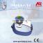 Radial Artery Compress Device ( CE )