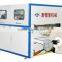 roll paper cuttng machine model ZDM-1 ,china manufacture with good quality
