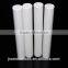 high purty porous alumina ceramic tube /ceramic rod
