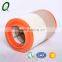 High quality trucks parts air intake filters for FAW trucks