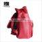 fashion PU leather 3 pcs woman bags set tote bags handbag