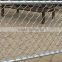 Galvanized Wholesale Chain Link fence 2015 factory direct supply