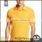 excellent quality creatively designed super soft polo shirts no collar