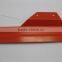 Metal Box Fabrication China Tractor Parts Tractor Spare Parts