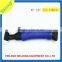 WP-18 argon arc TIG welding torch head