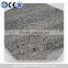 High Quality Granite from China, 24 x 24 Stones Granite Tile for Sale