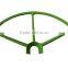 Maytech DJI Phantom1/2/3 quick release propeller guard 1303