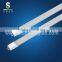 CE/ROHS listed and competitve price T5 led tube 1500mm