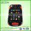 Wifi BT 1D 4G Mobile Por Top-up Handheld Pos Terminal