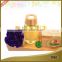 reed diffuser with rattan sticks gift sets air fresher