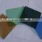 4-6mm Tinted Glass