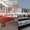 autoclave for bricks, autoclave for sale, autoclave for rubber