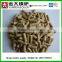 small scale industries hot water boiler