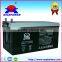 batteries 200 amp solar battery 100% capacity AGM battery