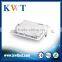 CE RoHS SAA 0-10V C-bus Traic 23W Ultra Slim LED Lamp