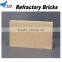 Refractory Bricks Refractory Paste Mortar