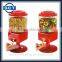 Motion Activated Candy Dispenser