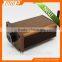 manufacturer direct sale high quality 24VDC 5A 50+50W bluetooth wireless home amplifier