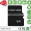 OEM full storage micro memory sd card 2 4 8 16 32 64 gb sd memory card class 10 low price.