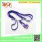 Hot Selling Product Multi Usb Connector Usb Data Sync Charging Cable for Andriod