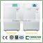 Medium series water purification system / reverse osmosis system