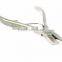 animal ear notch pliers,ear notch cutters WJ507