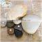 Bulk Wholesale Fridge Magnets for Natural River Rock Stones Home Decorations