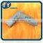 K20 Cemented carbide button bits rock drilling tools from Zhuzhou