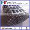 Good Performance Mining Transportation Conveyor Impact Idler Roller