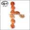 Natural Red Aventurine Rune Tumbled Stones for Sale
