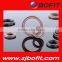 Professional supplier custom rubber oil seal all types