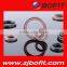 Good quality o ring kit for excavator good prices