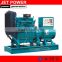 USA AC Three Phase Output Type power generator diesel generator 10kva to 250kva