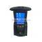 10 years experience professional rfid reader with display supplier Clou