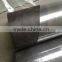 Low Pressure Hydraulic Rubber Hose EN854 SAE100 R6