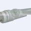 96pcs SMD Led Chip 18W Led Tube 1.2M T8 Sensor Led Tube