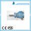Excellent long-term stability pressure transducer, pressure transducers/sensors