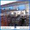 QU100 STEEL RAILS