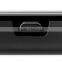 Huawei Unlocked 4G LTE E5776 Mobile Wi-Fi Hotspot 150 Mbps- Black