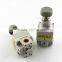 smc IR series high precision air regulators